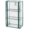 Szklarnia NEO TOOLS 15-910 46 x 80 x 24 cm