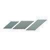 Szklarnia NEO TOOLS 15-910 46 x 80 x 24 cm Obróbka Metalowa