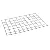 Szklarnia NEO TOOLS 15-910 46 x 80 x 24 cm Wymiary [mm] 46 x 24 x 80