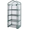 Szklarnia NEO TOOLS 15-901 69 x 49 x 160 cm