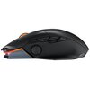 Mysz ASUS ROG Chakram X Origin Rozdzielczość 3200 dpi