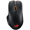 Mysz ASUS ROG Chakram X Origin Rozdzielczość 100 dpi