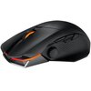 Mysz ASUS ROG Chakram X Origin