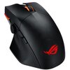 Mysz ASUS ROG Chakram X Origin Rozdzielczość 1600 dpi