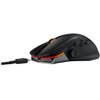 Mysz ASUS ROG Chakram X Origin Typ myszy Optyczna