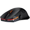 Mysz ASUS ROG Chakram X Origin Rozdzielczość 36000 dpi