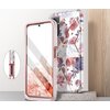 Etui TECH-PROTECT Velar do Samsung Galaxy A14 4G/5G Marble Model telefonu Galaxy A14 4G