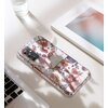 Etui TECH-PROTECT Velar do Samsung Galaxy A14 4G/5G Marble Model telefonu Galaxy A14 5G