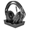 Słuchawki NACON Rig 800 Pro HX