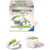 Gra logiczna RAVENSBURGER Gravitrax Zestaw uzupełniający Power Switch & Trigger 26214 Czas gry [min] Nieokreślony