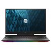 U Laptop DELL G7 7700 17.3" 144Hz i7-10750H 16GB RAM 512GB SSD GeForce 2060 Windows 10 Home Rozdzielczość ekranu 1920 x 1080