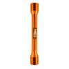 Zestaw kluczy do szprych motocyklowych NEO TOOLS 10-508 Liczba sztuk w opakowaniu 9