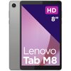 Tablet LENOVO Tab M8 4 gen. TB300FU 8" 3/32 GB Wi-Fi Szary