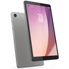 Tablet LENOVO Tab M8 4 gen. TB300FU 8" 3/32 GB Wi-Fi Szary Funkcje ekranu Dotykowy