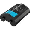 Akumulator NEWELL EN-EL18d 3350 mAh do Nikon Rodzaj Akumulator