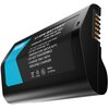 Akumulator NEWELL EN-EL18d 3350 mAh do Nikon Rodzaj baterii EN-EL18d