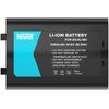 Akumulator NEWELL EN-EL18d 3350 mAh do Nikon