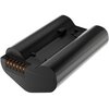 Akumulator NEWELL EN-EL18d 3350 mAh do Nikon Producent aparatu Nikon