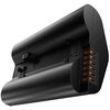 Akumulator NEWELL EN-EL18d 3350 mAh do Nikon Liczba szt w opakowaniu 1