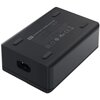 Ładowarka sieciowa NEWELL GaN Tech T-power 100W Czarny Wysokość [mm] 96