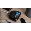 Akumulatorek 6F22 500 mAh NEWELL (1 szt.) Typ Litowo-jonowa