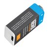 Akumulatorek 6F22 500 mAh NEWELL (1 szt.) Możliwość bezpośredniego ładowania Nie