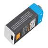 Akumulatorek 6F22 500 mAh NEWELL (1 szt.) Napięcie [V] 9