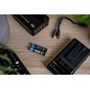 Akumulatorki AAA 500 mAh NEWELL (2 szt.) Nazwa Newell Technology Co., Ltd.