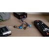 Akumulatorki AAA 500 mAh NEWELL (2 szt.) Adres elektroniczny shop@newell.pro