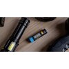 Akumulator NEWELL NL3472 18650 USB-C 2200 mAh Liczba szt w opakowaniu 1