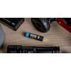 Akumulator NEWELL NL3472 18650 USB-C 2200 mAh Typ Litowo-jonowa
