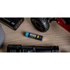 Akumulator NEWELL NL3472 18650 USB-C 2200 mAh Możliwość bezpośredniego ładowania Tak