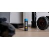 Akumulator NEWELL NL3472 18650 USB-C 2200 mAh Miasto Łódź