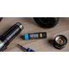 Akumulator NEWELL NL3472 18650 USB-C 2200 mAh Adres elektroniczny info@fdirect.pl