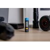 Akumulator NEWELL NL3472 18650 USB-C 2200 mAh Typ złącza USB C