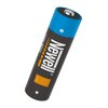 Akumulator NEWELL NL3472 18650 USB-C 2200 mAh Rodzaj baterii 18650