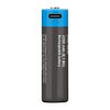 Akumulator NEWELL NL3472 18650 USB-C 2200 mAh Rodzaj baterii 18650