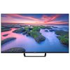 Telewizor XIAOMI A2 L50M7-EAEU 50" LED 4K Android TV Dolby Vision Android TV Tak