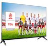 Telewizor TCL S5400AF