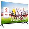 Telewizor TCL 32S5400AF 32" LED Android TV