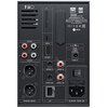 Odtwarzacz sieciowy FIIO R7 Czarny Obsługa formatów audio DSD