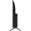 Telewizor TCL 32S5400A 32" LED Android TV Tuner DVB-T2/HEVC/H.265