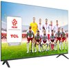 Telewizor TCL 40S5400A 40" LED Android TV