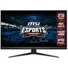 Monitor MSI G281UV 27.9" 3840x2160px IPS 4 ms [GTG]