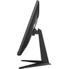Monitor MSI G281UV 27.9" 3840x2160px IPS 4 ms [GTG] Ekran 27.9", 3840 x 2160px, IPS