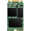 Dysk TRANSCEND 430S 1TB SSD Typ dysku Wewnętrzny