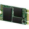 Dysk TRANSCEND 430S 1TB SSD Rodzaj dysku SSD