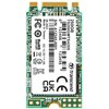 Dysk TRANSCEND 425S 250GB SSD