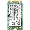 Dysk TRANSCEND 425S 500GB SSD