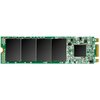 Dysk TRANSCEND 825S 500GB SSD